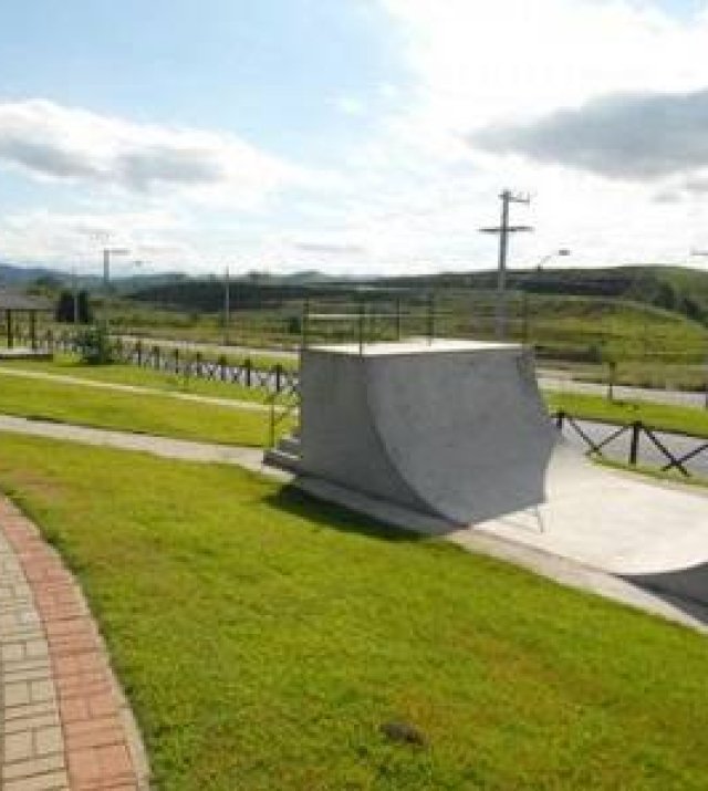 terreno-lote-condom-nio-venda-450m-no-condom-nio-residencial-jaguary-s-o-jos-dos-campos 2.jpg